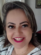 Juliana Gomes Graciano