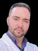 Rafael De Deus Pires