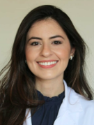 Elaine Jessica Laranjeira Lima