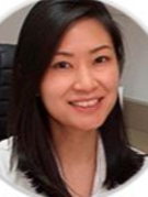 Aline Sayuri Ishizaki