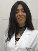 Rejane Aparecida Catharino Alves