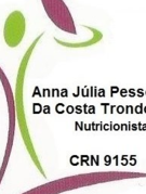 Anna Julia Pessoa Da Costa Trondoli