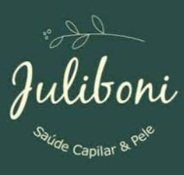 Dra. Giullia Garcia Dos Santos: Clínico Geral, Médico Generalista em